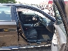 1HGCV1F43JA****** Used and Repairable 2018 Honda Accord in North Carolina State