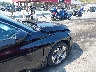 1HGCV1F43JA****** Salvage and Repairable 2018 Honda Accord in North Carolina State