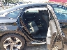 1HGCV1F43JA****** Wrecked 2018 Honda Accord in High Point