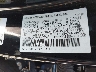 1HGCV1F43JA****** Used 2018 Honda Accord in High Point