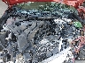 1N4AL3AP2FC****** Repairable 2015 Nissan Altima in Chattanooga