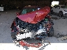 1N4AL3AP2FC****** Used 2015 Nissan Altima in Tennessee State