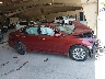 1N4AL3AP2FC****** Repairable 2015 Nissan Altima in Tennessee State