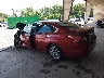 1N4AL3AP2FC****** Salvage 2015 Nissan Altima