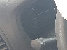 1N4AL3AP2FC****** Wrecked 2015 Nissan Altima
