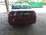 1N4AL3AP2FC****** Used 2015 Nissan Altima