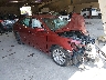 1N4AL3AP2FC****** Salvage and Wrecked 2015 Nissan Altima in Chattanooga