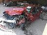 1N4AL3AP2FC****** Used and Repairable 2015 Nissan Altima in Chattanooga