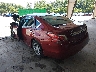 1N4AL3AP2FC****** Salvage and Repairable 2015 Nissan Altima in Chattanooga