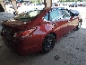 1N4AL3AP2FC****** Salvage and Wrecked 2015 Nissan Altima in Tennessee State