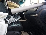 1N4AL3AP2FC****** Used and Repairable 2015 Nissan Altima in Tennessee State