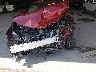 1N4AL3AP2FC****** Salvage and Repairable 2015 Nissan Altima in Tennessee State