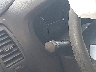 1N4AL3AP2FC****** Salvage 2015 Nissan Altima in Chattanooga