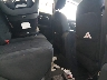 1N4AL3AP2FC****** Wrecked 2015 Nissan Altima in Chattanooga