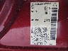1N4AL3AP2FC****** Used 2015 Nissan Altima in Chattanooga