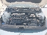 5NPLL4AG3NH****** Repairable 2022 Hyundai Elantra in Corpus Christi