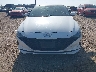 5NPLL4AG3NH****** Used 2022 Hyundai Elantra in Texas State