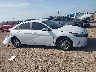 5NPLL4AG3NH****** Repairable 2022 Hyundai Elantra in Texas State