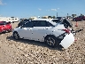 5NPLL4AG3NH****** Salvage 2022 Hyundai Elantra