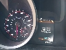 5NPLL4AG3NH****** Wrecked 2022 Hyundai Elantra