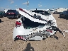 5NPLL4AG3NH****** Used 2022 Hyundai Elantra