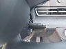 5NPLL4AG3NH****** Salvage 2022 Hyundai Elantra in Texas State