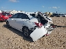 5NPLL4AG3NH****** Salvage and Repairable 2022 Hyundai Elantra in Corpus Christi