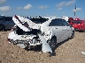 5NPLL4AG3NH****** Salvage and Wrecked 2022 Hyundai Elantra in Texas State