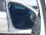5NPLL4AG3NH****** Used and Repairable 2022 Hyundai Elantra in Texas State