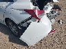 5NPLL4AG3NH****** Salvage and Repairable 2022 Hyundai Elantra in Texas State