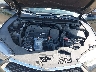 19UUB1F38JA****** Repairable 2018 Acura TLX in Philadelphia