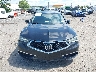 19UUB1F38JA****** Wrecked 2018 Acura TLX in Pennsylvania State