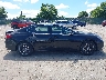 19UUB1F38JA****** Used 2018 Acura TLX in Pennsylvania State