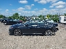 19UUB1F38JA****** Repairable 2018 Acura TLX in Pennsylvania State