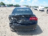 19UUB1F38JA****** Wrecked 2018 Acura TLX