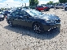 19UUB1F38JA****** Salvage and Wrecked 2018 Acura TLX in Philadelphia