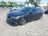 19UUB1F38JA****** Used and Repairable 2018 Acura TLX in Philadelphia