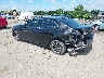 19UUB1F38JA****** Salvage and Repairable 2018 Acura TLX in Philadelphia