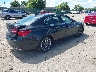 19UUB1F38JA****** Salvage and Wrecked 2018 Acura TLX in Pennsylvania State