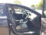 19UUB1F38JA****** Used and Repairable 2018 Acura TLX in Pennsylvania State