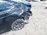 19UUB1F38JA****** Salvage and Repairable 2018 Acura TLX in Pennsylvania State