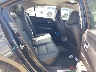 19UUB1F38JA****** Wrecked 2018 Acura TLX in Philadelphia