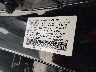 19UUB1F38JA****** Used 2018 Acura TLX in Philadelphia
