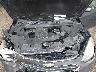 2GNALCEKXG6****** Repairable 2016 Chevrolet Equinox in Atlanta