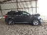 2GNALCEKXG6****** Used 2016 Chevrolet Equinox in Georgia State
