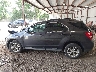 2GNALCEKXG6****** Repairable 2016 Chevrolet Equinox in Georgia State