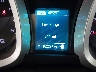 2GNALCEKXG6****** Salvage 2016 Chevrolet Equinox