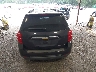 2GNALCEKXG6****** Wrecked 2016 Chevrolet Equinox
