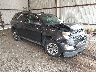 2GNALCEKXG6****** Salvage and Wrecked 2016 Chevrolet Equinox in Atlanta
