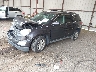 2GNALCEKXG6****** Used and Repairable 2016 Chevrolet Equinox in Atlanta